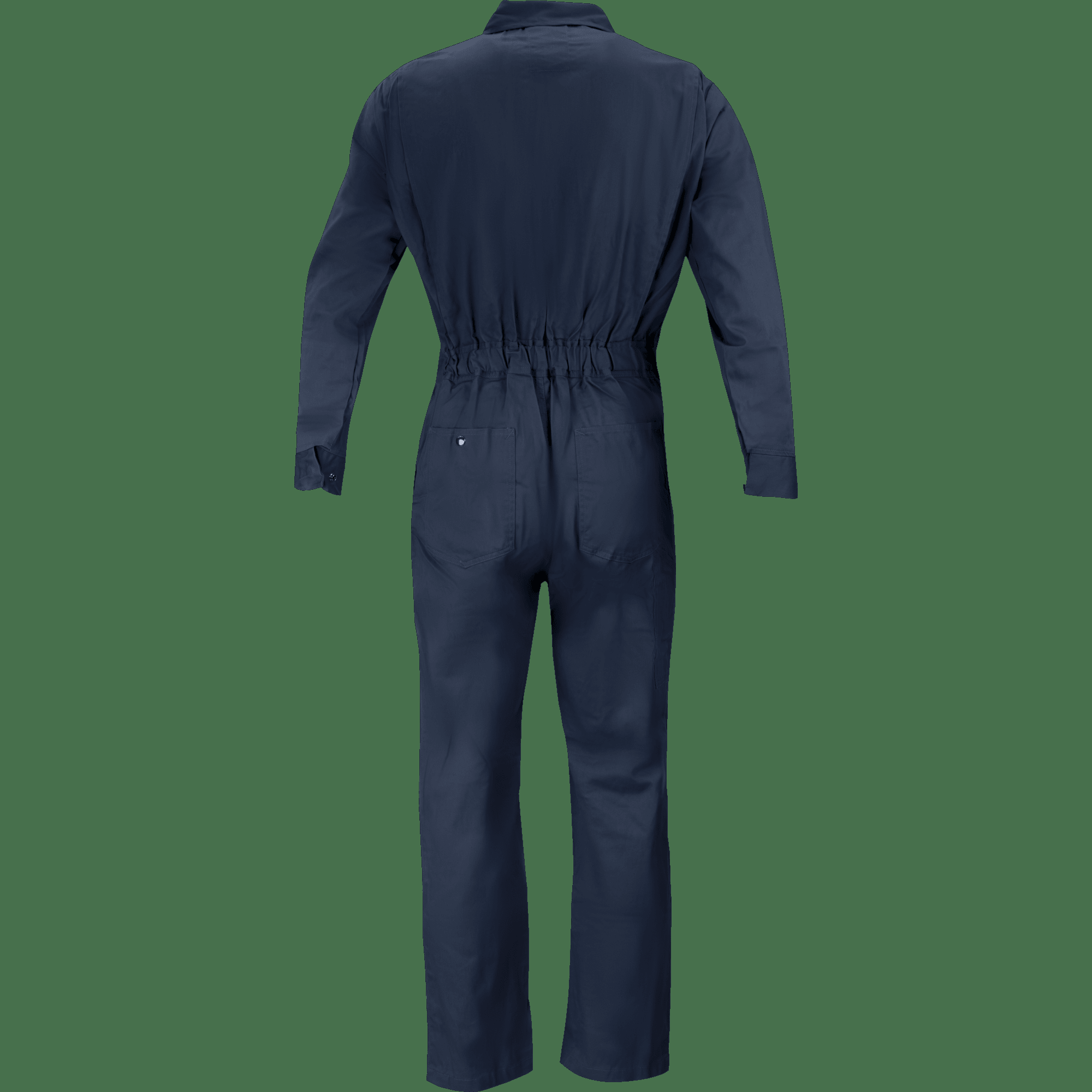 9-oz-cat-2-flame-resistant-cotton-coveralls-w-7-pockets-6500fr-n-36-ironwear
