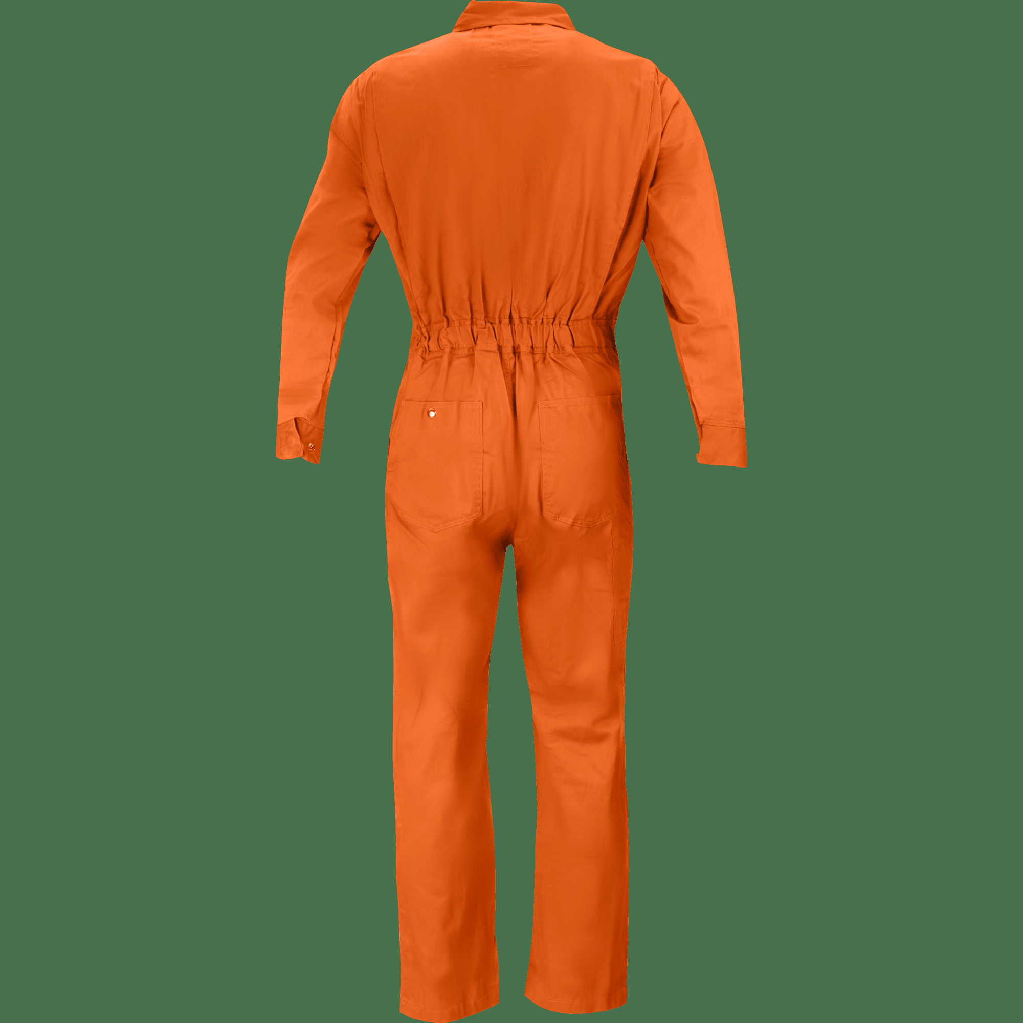 9-oz-cat-2-flame-resistant-cotton-coveralls-w-7-pockets-6500fr-o-36-ironwear