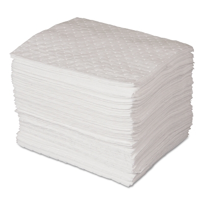 spc-oil-only-pad-15-x19-med-wt-bale100