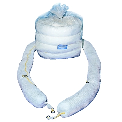spc-oil-only-absorbent-boom-8-x-10-bale4