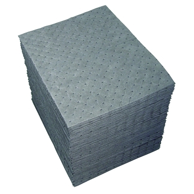 xtra-tough-univ-pad-15x-19-hvy-wt-case100