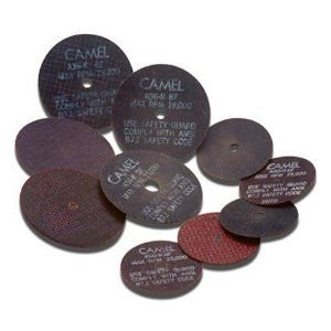 35689cgw-abrasives-35689-2x132x38-t1-a60rbf-cut-off-wheel