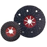 35842camel-grinding-wheels-discs-and-abrasives-as-a-leading-manufacturer-and-worldwide-supplier-of-abrasive-products-resin-and-vitrified-bonded-grinding-wheels-and-cutoff-wheels-flap-discs-coated-and-super-abrasives-cgw-is-un