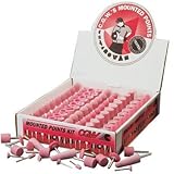 35975a38-mounted-point-14shank-used-in-almost-every-industry-but-primarily-in-tool-and-die-shops-and-foundriesthe-semifriable-pink-pa-abrasive-is-used-to-produce-sharp-consistent-cutting-action-size-group-a38dia-1-inthickness