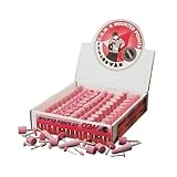 36058walmartcom-usa-llc