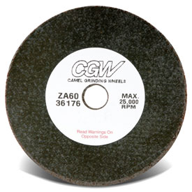 36176cgw-abrasive-36176-cgw-abrasives-36176-cutoff-wheels-3-x-132-x-38-for-die-grinder-mandrel-60-grit-zirconia