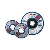 45026cgw-abrasives-45026-7x332x78-a36sbf-t27cutoff-wheel