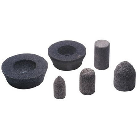 49029camel-grinding-wheels-discs-and-abrasives-as-a-leading-manufacturer-and-worldwide-supplier-of-abrasive-products-resin-and-vitrified-bonded-grinding-wheels-and-cutoff-wheels-flap-discs-coated-and-super-abrasives-cgw-is-un