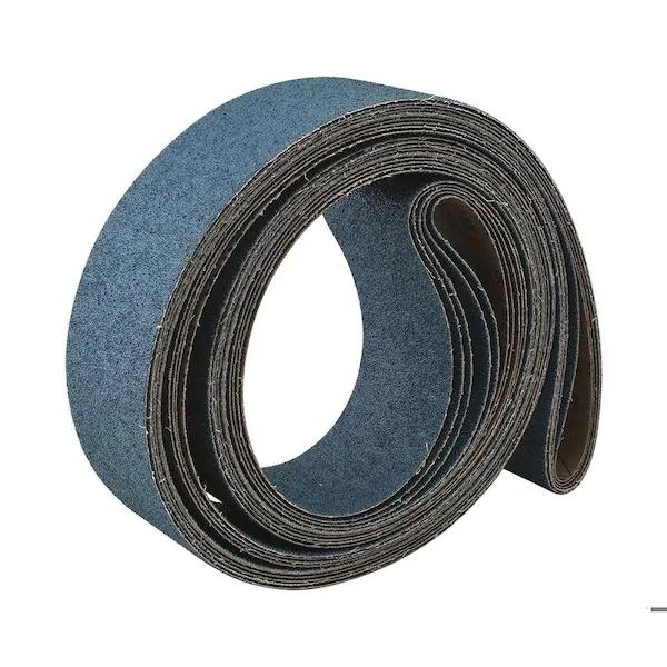 61127pcgw-abrasives-2-x-60-in-bench-stand-backstand-portable-narrow-coated-abrasive-belt-medium-grade-is-a-reliable-highquality-product-designed-to-deliver-consistent-performance-ideal-for-professionals-and-diyers-it-combines