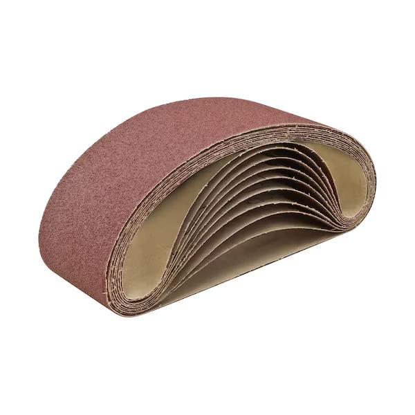 61297pcgw-abrasives-6-x-48-in-a3-x-weight-sanding-belt-is-a-reliable-highquality-product-designed-to-deliver-consistent-performance-ideal-for-professionals-and-diyers-it-combines-durability-and-efficiency-to-meet-your-worksit
