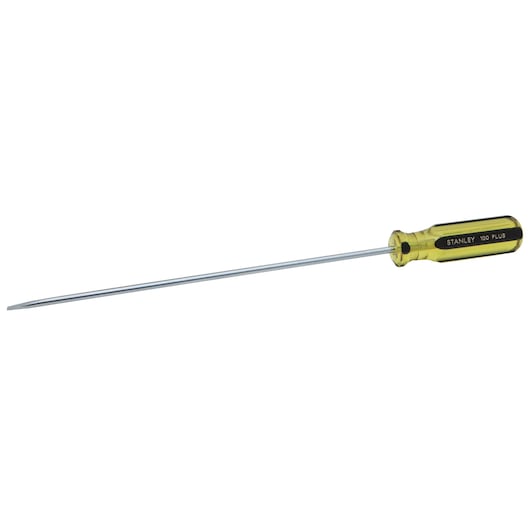 100+-screwdriver-316incab-tip-10in