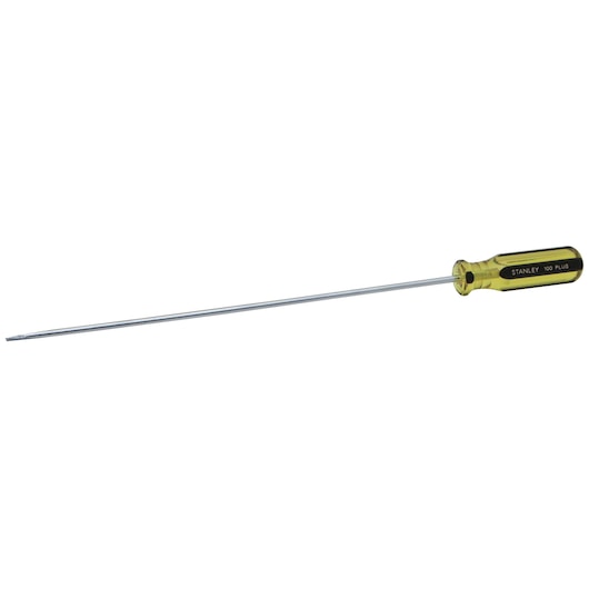 100+-screwdriver-316incab-tip-12in