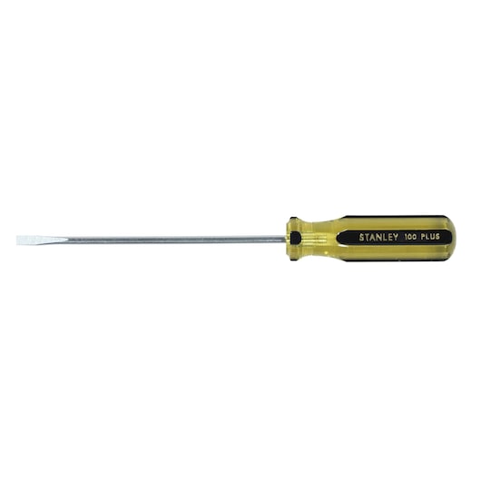 6-cabinet-screwdriver