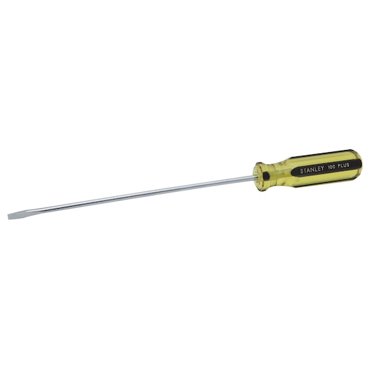 100+-screwdriver-316incab-tip-8in