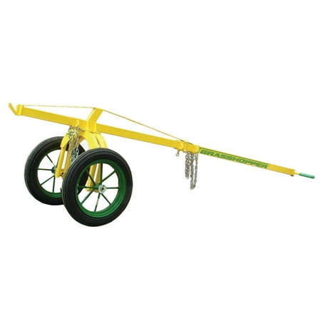 780351sumner-780351-st401-grasshopper-texas-pipe-dolly