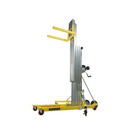 783702sumner-783702-series-2000-material-lifts-are-built-for-heavy-materials-and-continuous-work-this-compact-lift-offers-stronger-mast-design-and-a-superior-cabling-system-the-shorter-mast-sections-allow-the-2000-to-travel-t