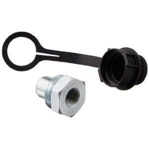 ch604enerpac-ch604-20117-hose-half-male-fc