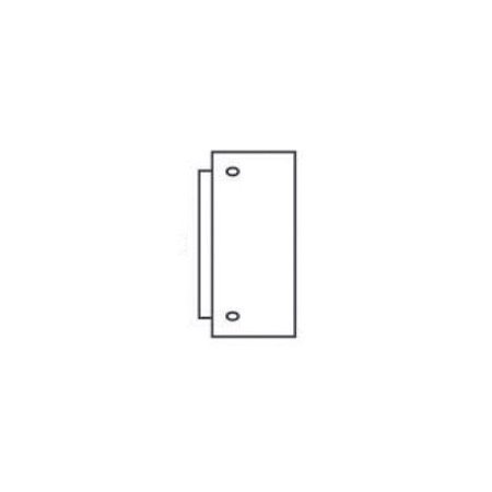 21373long-description-is-not-available