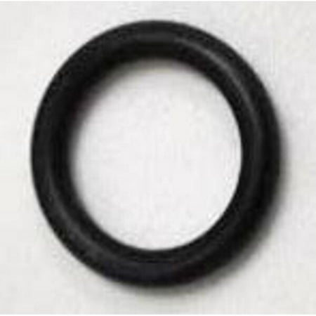 85w50please-note-the-shipping-delivery-estimate-before-placing-your-orderesab-part-85w50