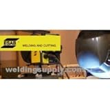 14k07esab-welding-14k07-oring