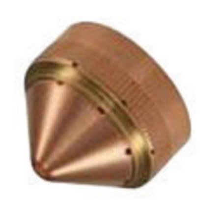 22007featuresretainer-and-diffuserpt24-plasmarc-sku-orsno188209