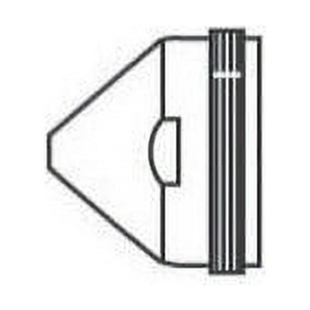 22031200-amps-for-the-follow-esabltec-plasma-arc-cutting-torches-esp200esp300esp400esp600esp1000pcm8xlpcm150pcm1500pcc11-duece-pack-150-pt19xl-and-pt19xls-package-of-5
