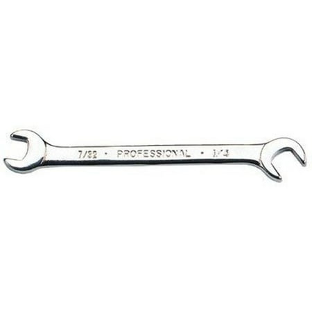 3211proto-j3211-ignition-wrench-1564-x-1364