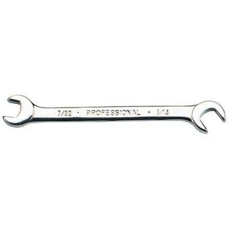 3215wr-angle-732-x-14-shor-proto-ignition-wrenches-measuring-system-inch-overall-length-nom-3-in-material-forged-alloy-steel-opening-size-nom-732-in-14-in-finish-chrome-opening-type-openopen-head-angle-15-open-side-60-open-si