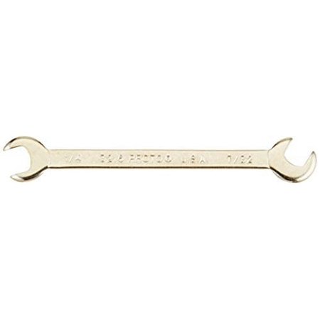 3216product-description-satin-finish-provides-corrosion-resistance-and-a-slip-resistant-grip-15-and-60-angle-heads-standard-open-end-configuration-exhaustive-in-our-efforts-to-make-the-worlds-safest-tools-unique-in-the-market