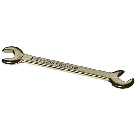 3220corrosion-resistance-and-easy-to-clean-surfacesangled-heads-allow-wrench-to-be-used-in-four-different-turning-angles-for-greater-access-in-tight-work-areasdouble-nickel-strike-for-rust-resistance-and-prolonged-life