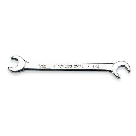 3221proto-j3221-ignition-wrench-516-x-932