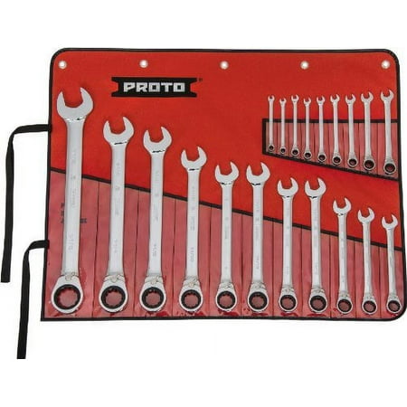 scvt20sratcheting-wrench-set-wrench-style-combination-reversing-yes-sae-number-of-pieces-20-number-of-points-12-offset-15-degrees-flexible-head-no-min-arc-swing-5-degrees-number-of-geared-teeth-72-wrench-material-steel-finish