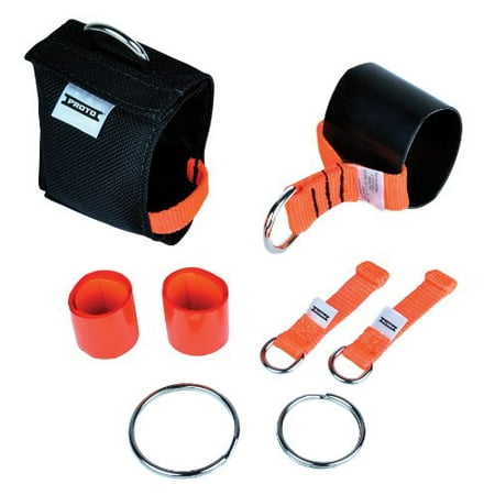 psscaff5kittool-tethering-kits-5-tools-oringdring-proto-tool-tethering-kits-connection-type-oring-dring-includes-2-12-sealing-tapes-2-key-rings-2-web-drings-heat-shrink-loop-tape-measure-holder-type-5-tool-tethering-kit-appli