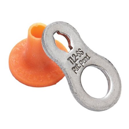 pcl5ssintroducing-the-new-skyhook-tether-and-transfer-system-from-stanley-proto-which-is-the-next-generation-of-safety-technology-for-positive-control-hand-tools-at-any-height-work-areas-requiring-material-exclusion-fme-or-an