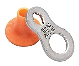 pcl6ssfor-tools-from-540inch-to-790inch-diameterhigh-mechanical-strength-and-rigidityhigh-resistance-to-repeated-impactsexcellent-resistance-to-moisture-gasoline-and-most-solvents