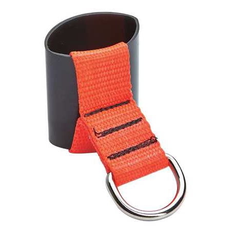 p2r275x2lporcoming-soon