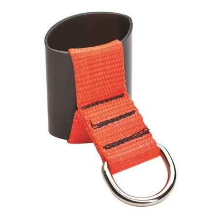 p2r1x175lporintroducing-the-new-skyhook-tether-and-transfer-system-from-stanley-proto-which-is-the-next-generation-of-safety-technology-for-positive-control-hand-tools-at-any-height-work-areas-requiring-material-exclusion-fme