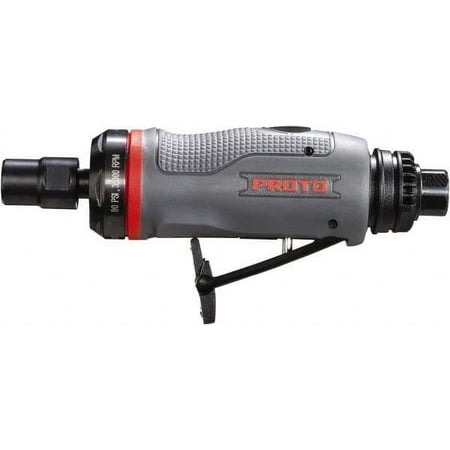 325agsproto-j325ags-air-die-grinder-14-collet-03-hp-27-cfm-rear-exhaust-priced-and-sold-as-each-1