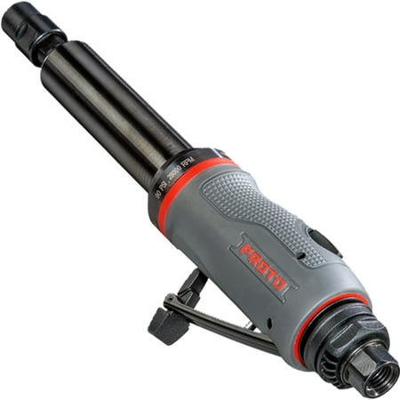 325agseproto-tool-j325agse-14-straight-extended-die-grinder-03hp