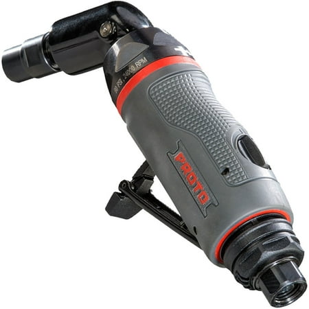 325agah120proto-tool-j325agah120-14-120-deg-angle-mini-die-grinder-03hp