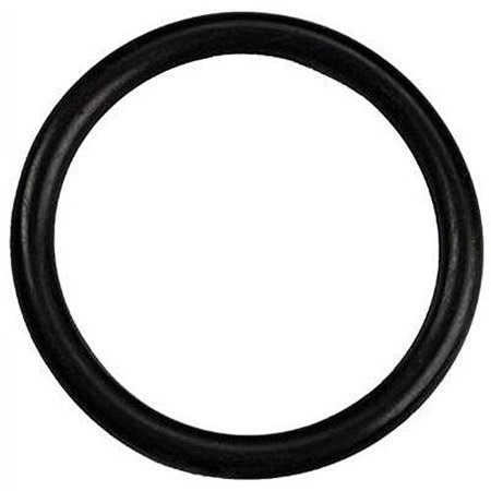 10000r1stanley-j10000r1-proto-1inch-drive-oring-2inch-outside-diameter-inchinch-ring-for-impact-sockets-with-a-1inch-drive-use-with-j10012-thru-j10023-j10019m-thru-j10036m-j10012ss-thru-j10018ss