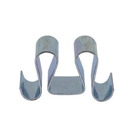 4011spuller-spring-clip-s-used-with-4015-4016-4017-4018-type-spring-clip-wt-001-lb