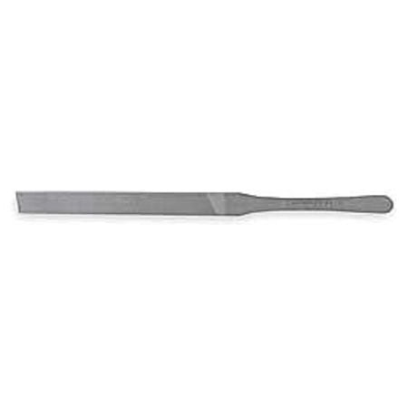 2302stanley-j2302-proto-ignition-point-file-tungsten-file-for-spark-plugs-distributors-and-other-electrical-contact-points-has-chisel-tip-and-smooth-extended-grip-514inch-overall-length