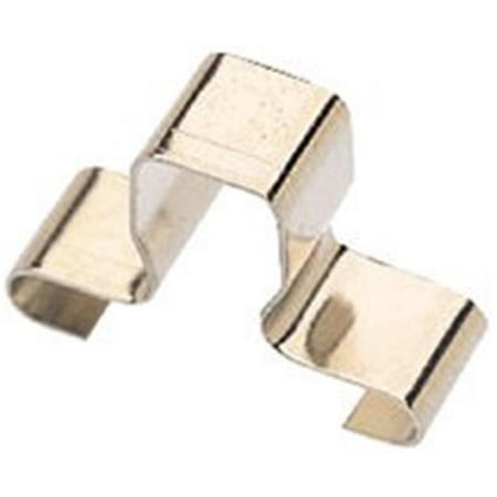 2591clip-skt-38-dr-proto-socket-clips-wt-001-lb-drive-size-nom-38-in-type-clip