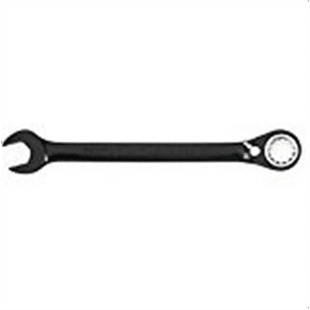 scvm32proto-jscvm32-black-chrome-combination-reversible-ratcheting-wrench-32mm-spline