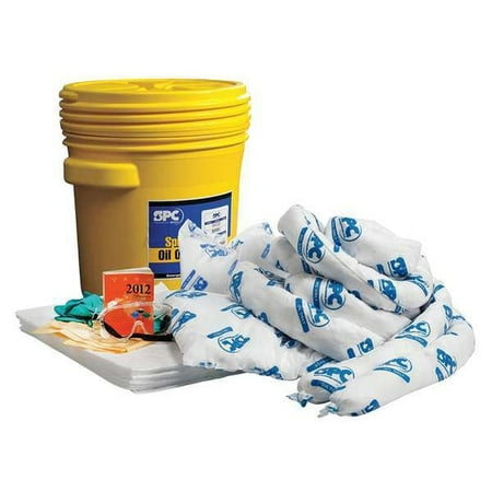 sko20spill-kit-fluids-absorbed-oilonly-volume-absorbed-per-kit-16-gal-container-type-drum-20-gal-container-capacity-20-gal-container-size-yellow-filled-sorbents-included-12-15-in-w-x-19-in-l-oilonly-pads-2-18-in-l-x-18-in-w-o