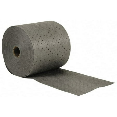 mro15dpthe-mro-plus-heavy-roll-absorbs-all-industrial-liquids-water-petroleumbased-and-chemicalbased-fluids-3ply-construction-makes-it-stronger-more-durable-and-reduces-lint-gray-color-masks-drips-and-spills-dimpled-perfed-so