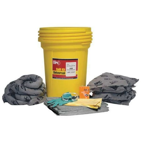 ska30spill-kit-fluids-absorbed-universal-volume-absorbed-per-kit-36-gal-container-type-drum-30-gal-container-capacity-yellow-filled-sorbents-included-25-19-in-l-x-15-in-w-pads-6-12-ft-l-x-3-in-w-socks-6-9-in-l-x-9-in-w-pillow