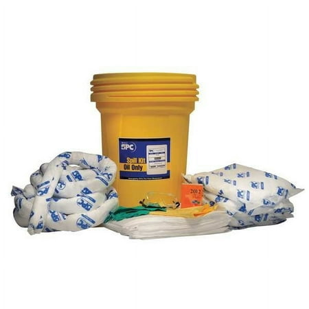 sko30spill-kit-fluids-absorbed-oilonly-volume-absorbed-per-kit-36-gal-container-type-drum-30-gal-container-capacity-yellow-filled-sorbents-included-25-19-in-l-x-15-in-w-oilonly-pads-6-12-ft-l-x-3-in-w-oilonly-socks-6-9-in-l-x