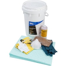 skformspc-spill-kits-combine-absorbent-pads-accessories-ppe-and-instruction-guidelines-so-that-you-are-prepared-in-an-emergency-position-them-around-your-facility-so-that-you-have-all-of-the-materials-you-need-within-reach-sh